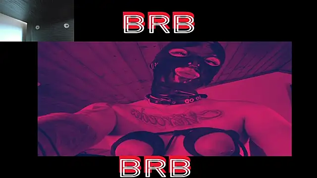 Chat XXX Live Darkness_jones_