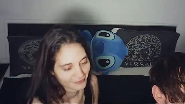 Онлайн чат XXX SoftEdgeBoy