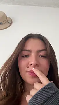 TheQuietDanger's Live XXX Chat