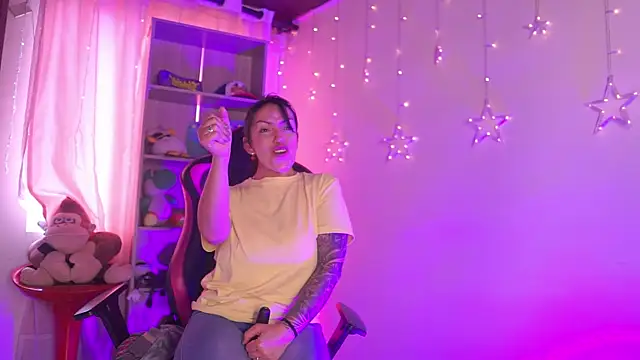 Madison_Mayer Chat XXX live