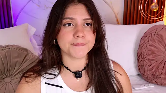 pamelajons_: απευθείας συνομιλία ΧΧΧ