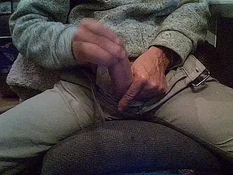 createur34 Webcam-Show