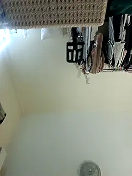 FatAsianGooner's Webcam Show