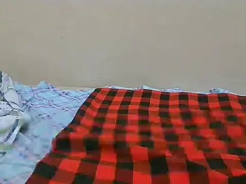 Show de webcam de Babyboo5