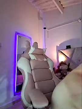 Sembang XXX Secara Langsung MariaPau_83