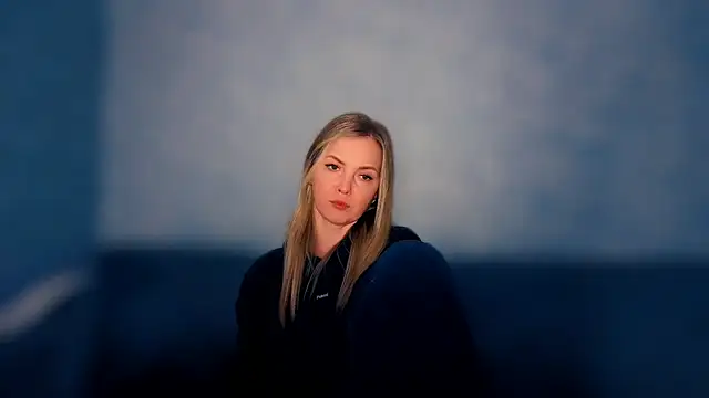 دردشة iam_Venus الجنسية المباشرة