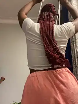 Dellah27: απευθείας  συνομιλία ΧΧΧ