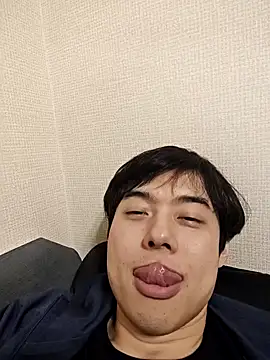 whitebriefboy 即時 XXX 聊天