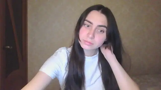 دردشة Kashtanka_ الجنسية المباشرة