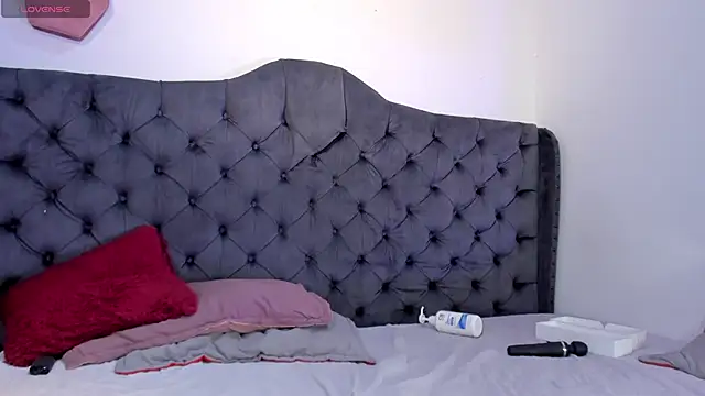 two_milkyway Webcam show