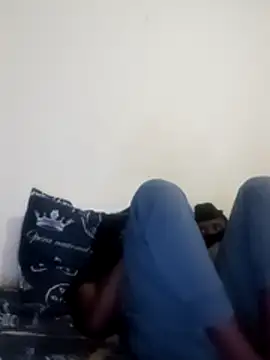 Show de webcam de TrufflethaDon