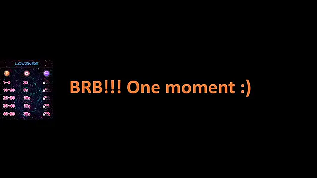 Pokazy przed kamerką – dick_playy