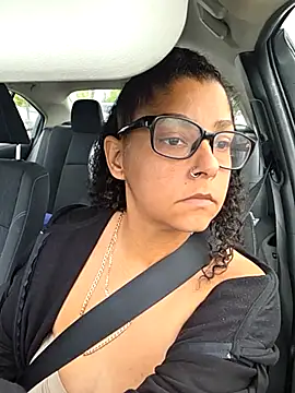 tastesosweet's Webcam Show