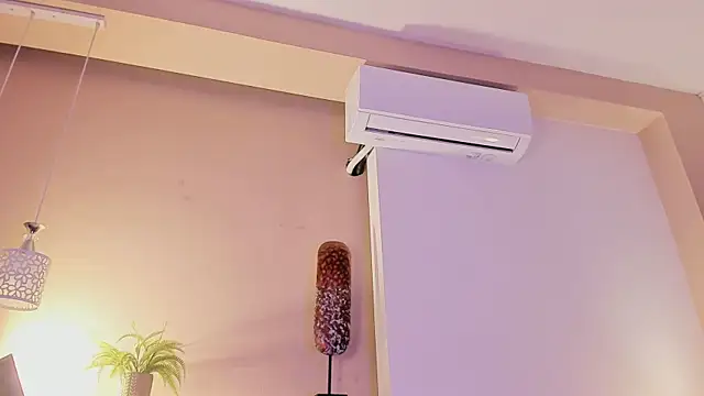 _victoria_lee 现场XXX聊天