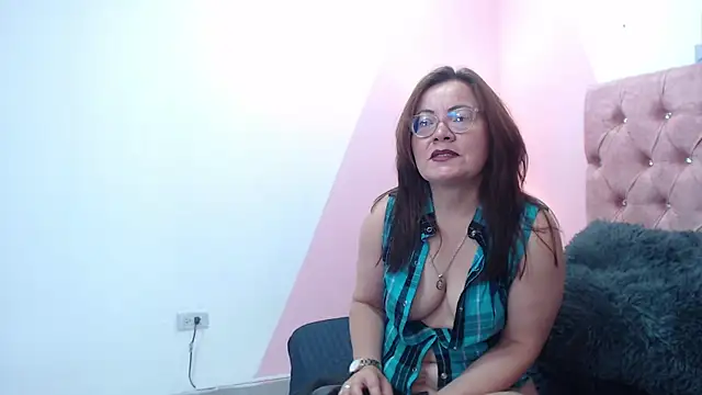 bianca_velvet: απευθείας συνομιλία ΧΧΧ