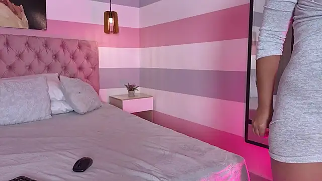 vanessa_fuentes – webcam-show