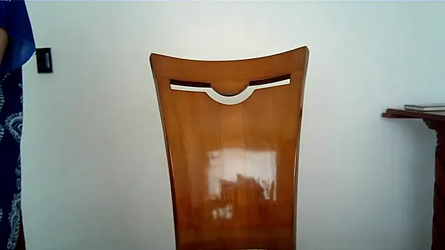 دردشة linka06 الجنسية المباشرة