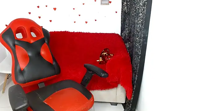 sven_fox723n Webbikameraesitys