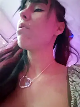 Chat +18 de misscectito13 ao vivo