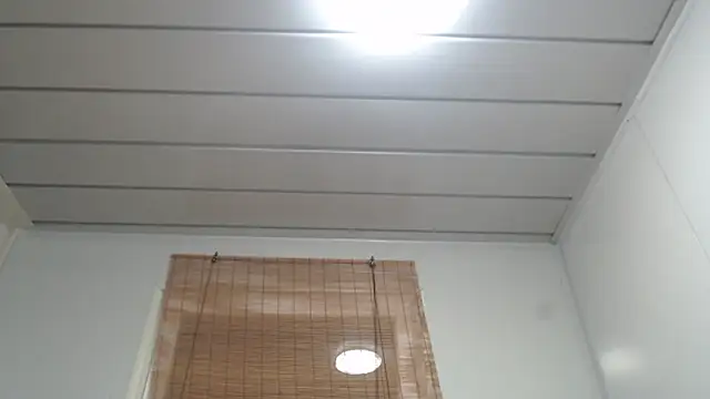 Živý XXX chat fulloferotic