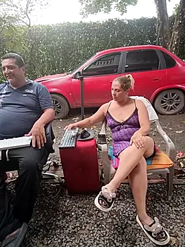 hotandfierylatinos2023's Live XXX Chat