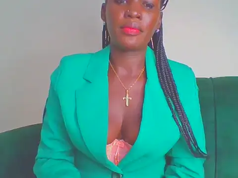 cutesmiling 现场XXX聊天