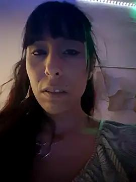 misscectito13のライブXXXチャット