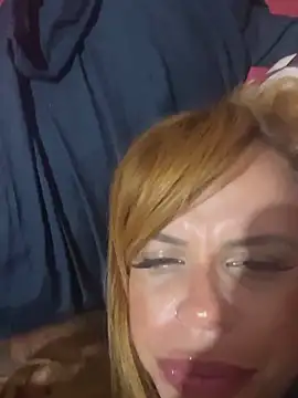 pimenta_gaby Chat XXX in diretta