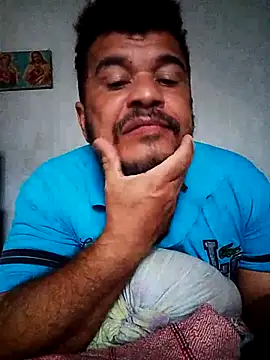 tarra122 在線直播表演