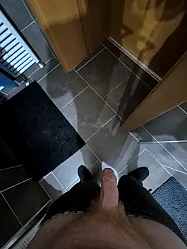 nicoco5757n Webbikameraesitys