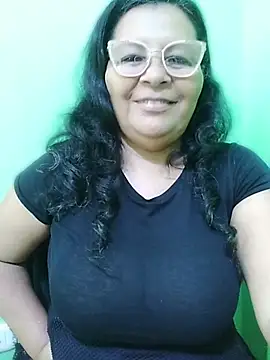 دردشة Amarantha25 الجنسية المباشرة