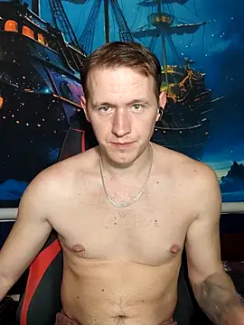 Вебкам-шоу DiMastyzzz