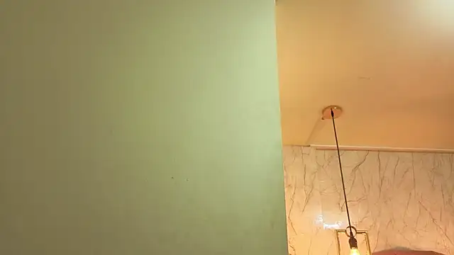 แชท XXX สดของ rosse_channel__