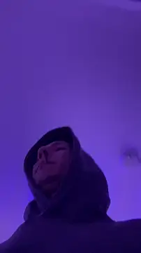 TitanNoir Pertunjukan Webcam