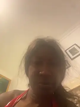 Pretty-pink – webcam-show