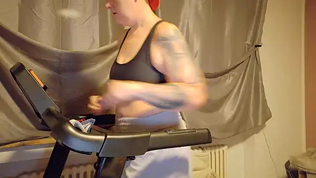 Chat +18 de wetgerman_2 ao vivo