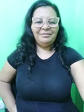 Amarantha25 웹캠 쇼