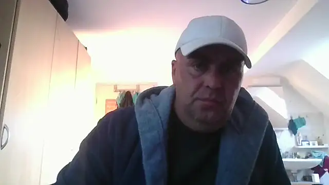 PawelEichmann – webcam-show