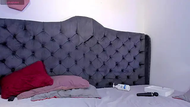 two_milkyway live XXX chat