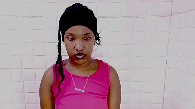 EroticSexyPrada: απευθείας συνομιλία ΧΧΧ