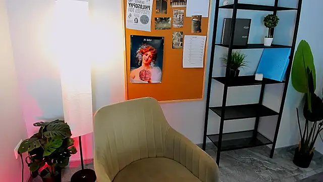 JaneByrd Chat XXX live