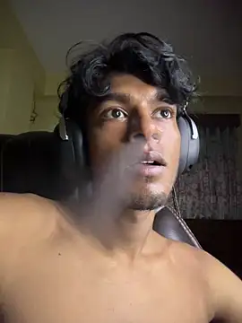 thecatfishh 现场XXX聊天