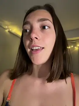 Chat XXX Live Your_Badass_