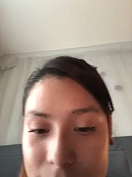 3littles Show in webcam