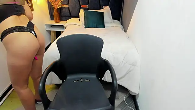 دردشة Keyla_Brunette_ الجنسية المباشرة