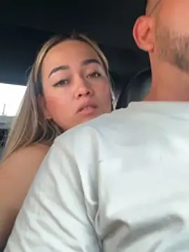 Chat +18 de Danielavegax ao vivo