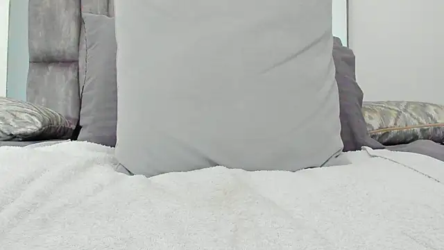 alyssia_ocean 라이브 XXX 채팅