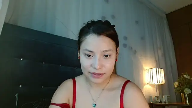 Sembang XXX Secara Langsung 3littles