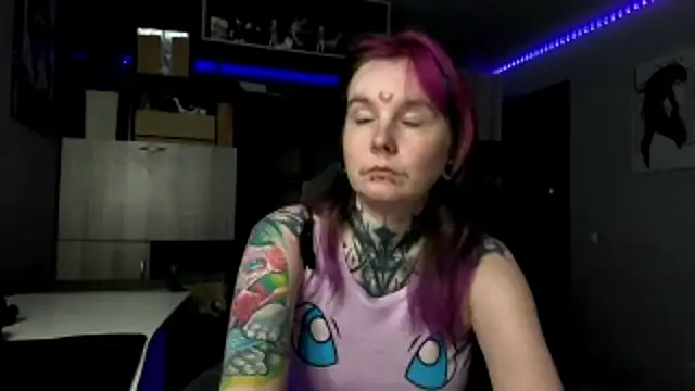 HighelikeGirln Live XXX chat