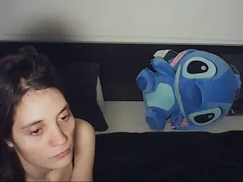 SoftEdgeBoyn Webbikameraesitys